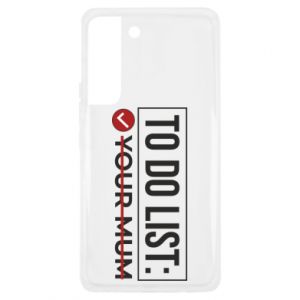 Samsung S22 Plus