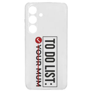 Samsung S24