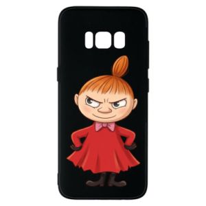 Samsung S8