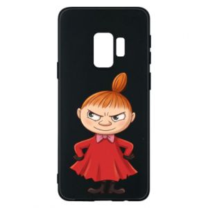 Samsung S9