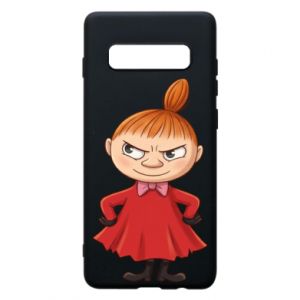 Samsung S10+