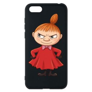 Huawei Y5 2018