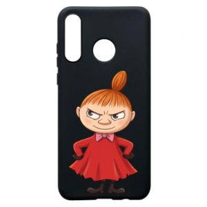 Huawei P30 Lite