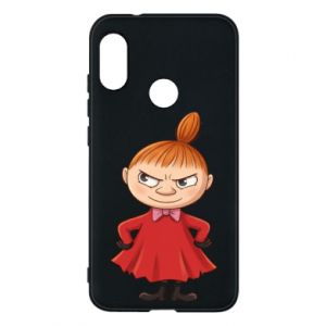 Xiaomi Mi A2 Lite