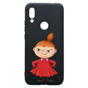 Xiaomi Redmi 7