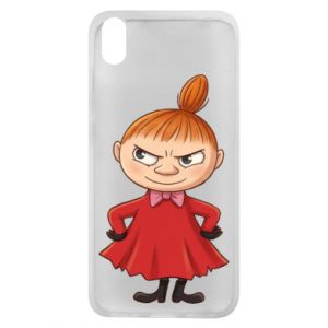 Xiaomi Redmi 7A