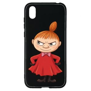 Huawei Y5 2019
