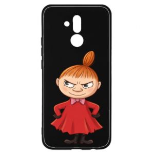 Huawei Mate 20 Lite