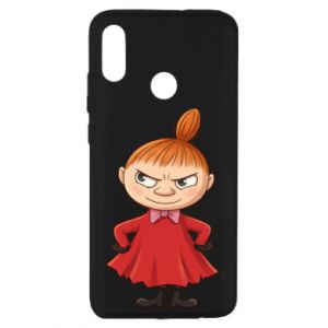 Huawei Honor 10 Lite
