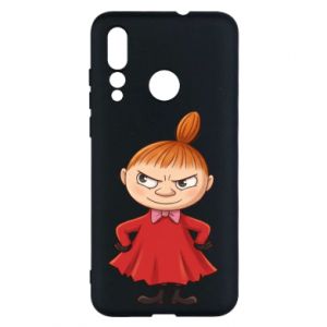 Huawei Nova 4