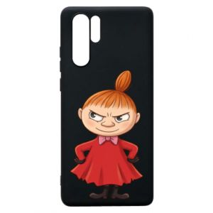 Huawei P30 Pro