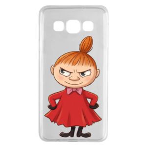 Samsung A3 2015