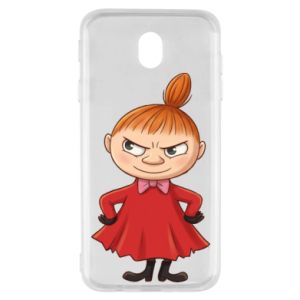 Samsung J7 2017