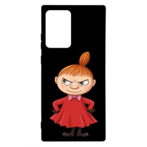 Samsung Note 20 Ultra
