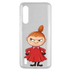 Xiaomi Mi9 Lite