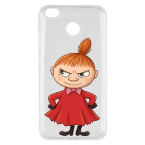 Xiaomi Redmi 4X