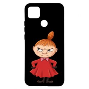 Xiaomi Redmi 9c