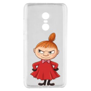 Xiaomi Redmi Note 4