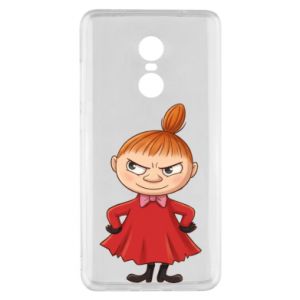 Xiaomi Redmi Note 4X