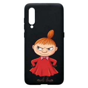 Xiaomi Mi9