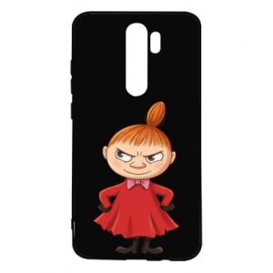 Xiaomi Redmi Note 8 Pro
