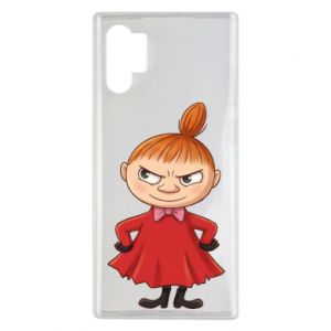 Samsung Note 10 Plus