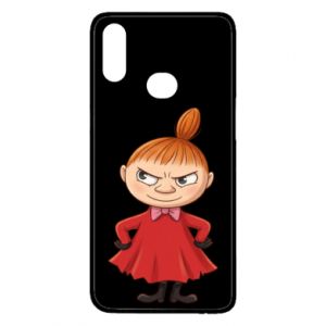 Samsung A10s