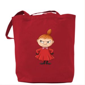 Torba Little Mu