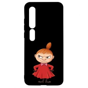 Xiaomi Mi10/10 Pro