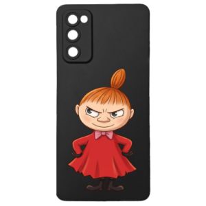 Samsung S20 FE
