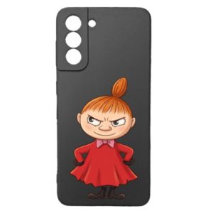 Samsung S21