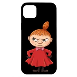 Apple iPhone 14 Plus