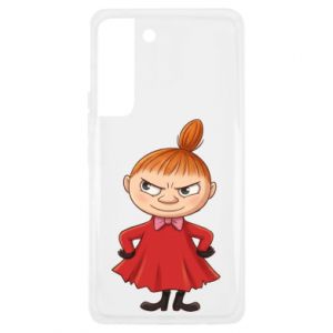 Samsung S22 Plus