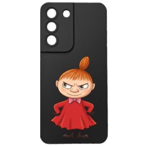 Samsung S22