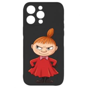 Apple iPhone 15 Pro