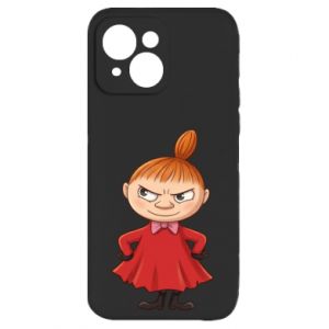 Apple iPhone 15 Plus