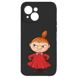 Apple iPhone 15