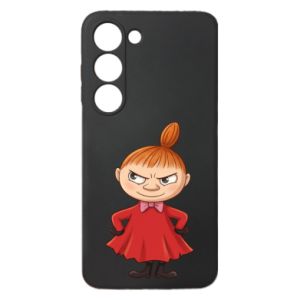 Samsung S23
