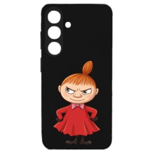 Samsung S24