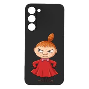 Samsung S24 Plus