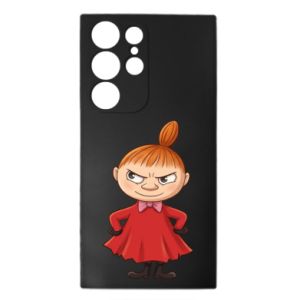 Samsung S24 Ultra