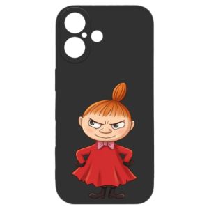 Apple iPhone 16