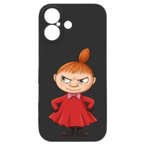 Apple iPhone 17
