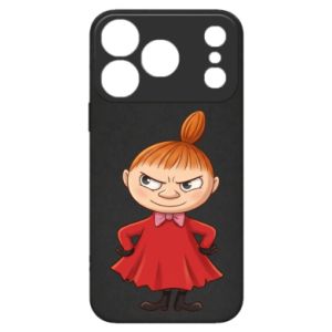 Apple iPhone 17 Pro