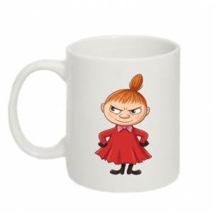 Kubki 330ml