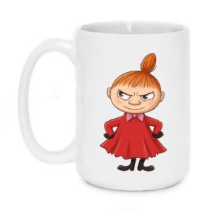 Kubki 450ml