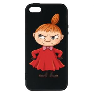 Apple iPhone 5/5S/SE