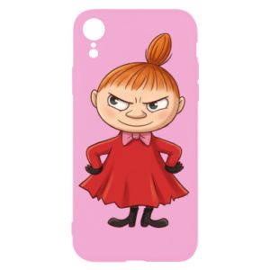 Apple iPhone XR