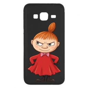 Samsung J3 2016