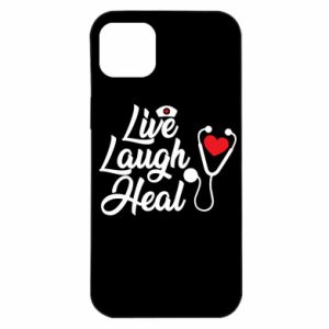 Apple iPhone 14 Plus